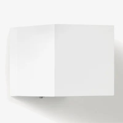 Westwing Wall Lamp Jayla