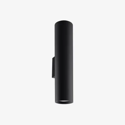 Westwing Small Wall Lamp Castro