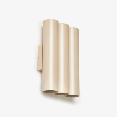 Westwing Up & Downlight Tacey