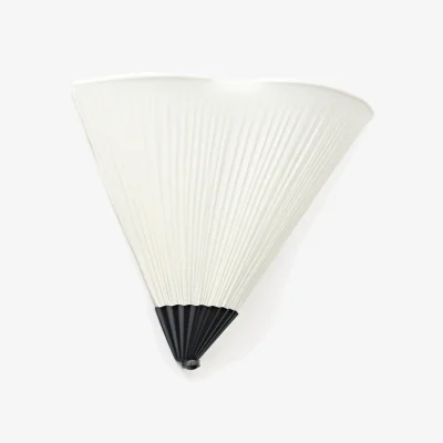 Westwing Wall Lamp Leora