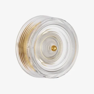 Westwing LED Wall Lamp Keos