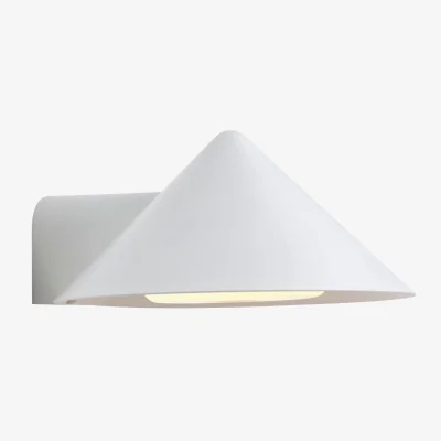 Westwing Dimmable LED Wall Lamp Grasp