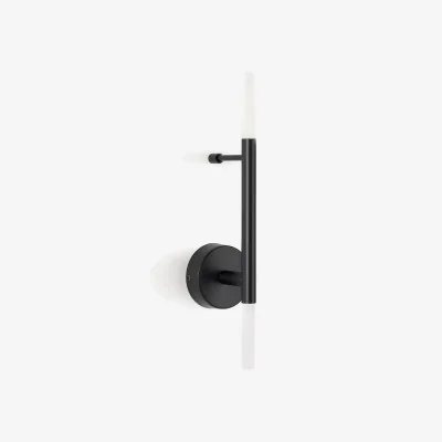 Westwing Large LED Wall Lamp Gratia