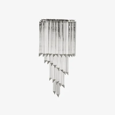 Westwing Handmade Wall Lamp Marino