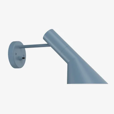 Westwing Wall Lamp AJ