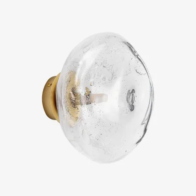 Westwing Dimmable Wall Lamp King, in various sizes