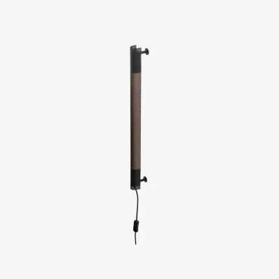 Westwing Wall Lamp Radent