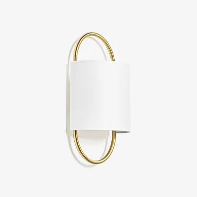 Westwing Wall Lamp Gianna