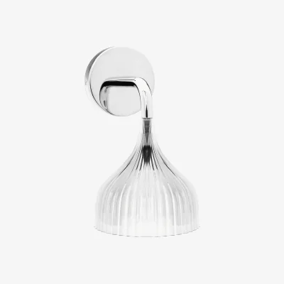 Westwing LED Wall Lamp E'