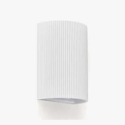 Westwing Wall Lamp Hilko