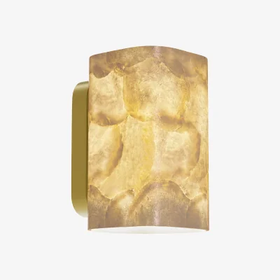 Westwing Wall Lamp Maris