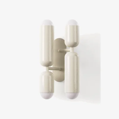 Westwing LED Wall Lamp Ariane