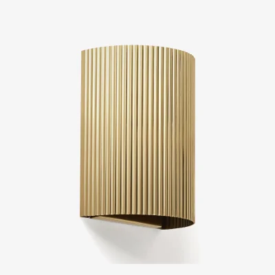 Westwing Wall Lamp Hilko