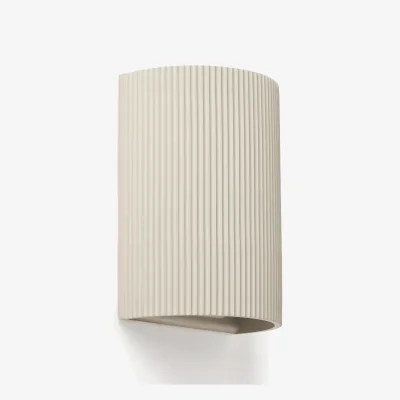 Westwing Wall Lamp Hilko