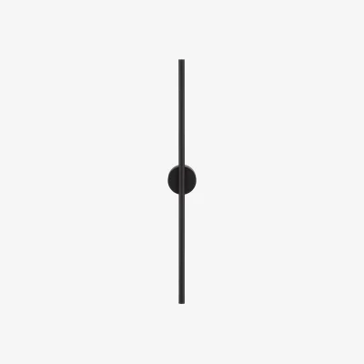 Westwing Led Wall Lamp Aden, Various Sizes