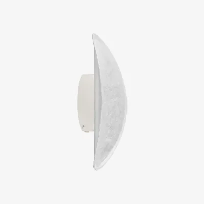 Westwing Wall Lamp Tense