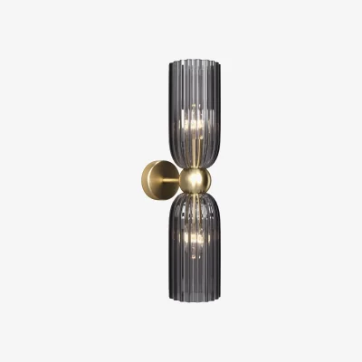 Westwing Up & Downlight Antic