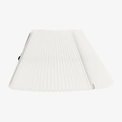 Westwing Wall Lamp Nebra