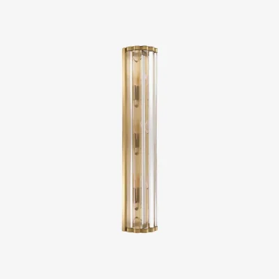Westwing Wall Lamp Amalfi