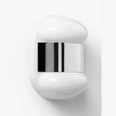 Westwing LED Wall Lamp Iluna