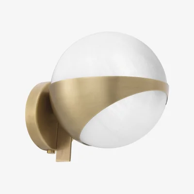 Westwing Wall Lamp Wilson