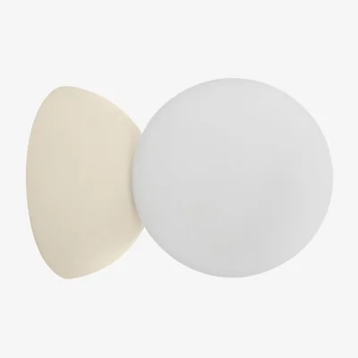 Westwing Wall Lamp Zero