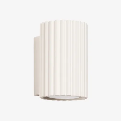 Westwing Downlight Gleam