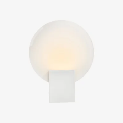 Westwing Dimmable LED Wall Lamp Hester