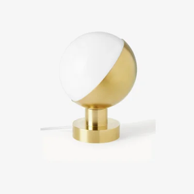 Westwing Mouth-Blown Wall Lamp Vl Studio with Plug