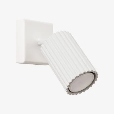 Westwing Wall Spotlight Gleam