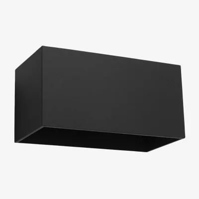 Westwing Wall Lamp Geo Maxi