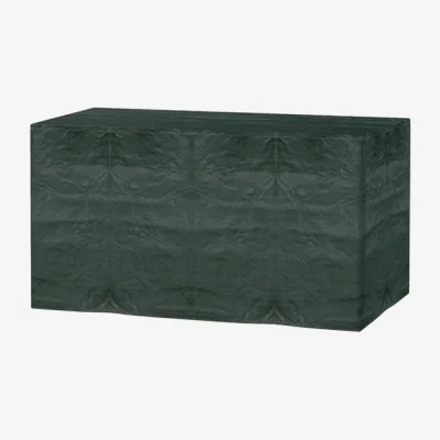 Dunelm Garland 2 Seater Bistro Set Furniture Cover