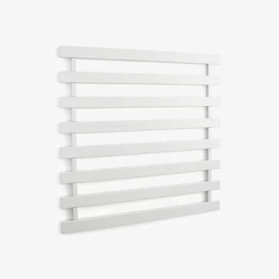 Dunelm Malmo Peg Board