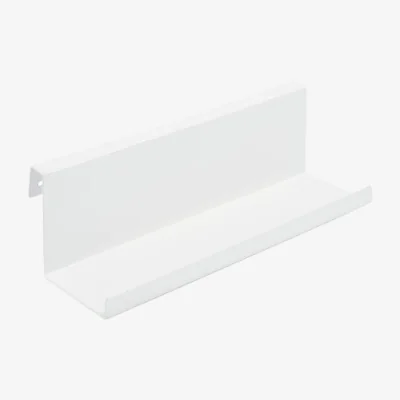 Dunelm Malmo Shelf