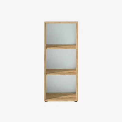 Furniture Village Alexi Filing Shelf
