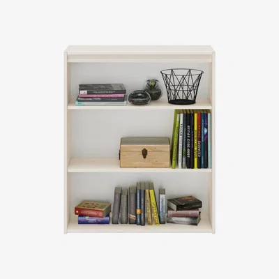 Furniture Village Kurt Low Storage