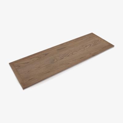 La Redoute Ling Desk Top, L180cm