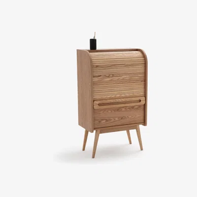La Redoute Wapong Binder Cabinet