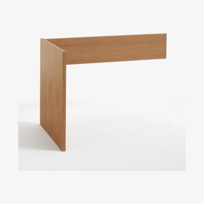 La Redoute Working Desk Base