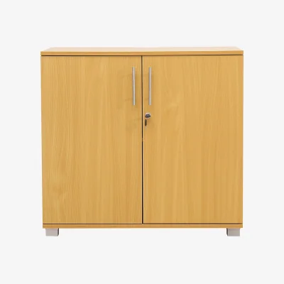 The Range SD-IV07 WH - Brown