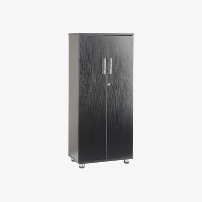 The Range SD-IV12 BLK - Black