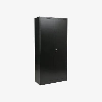 The Range FC-A18 Grey - Black / FC-A18 BLK