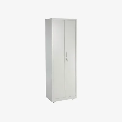 The Range FC-A21 Grey - Grey