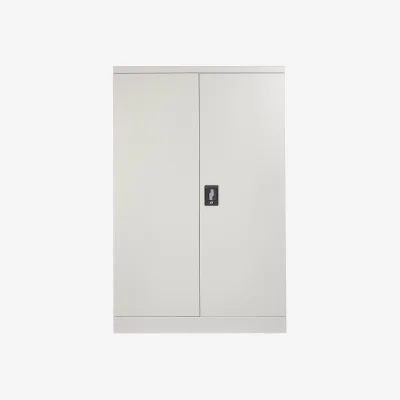 The Range FC-A14 Grey - Grey