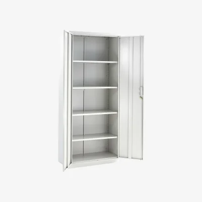 The Range FC-A22White - White