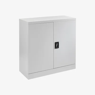 The Range FC-A9W WH - Grey