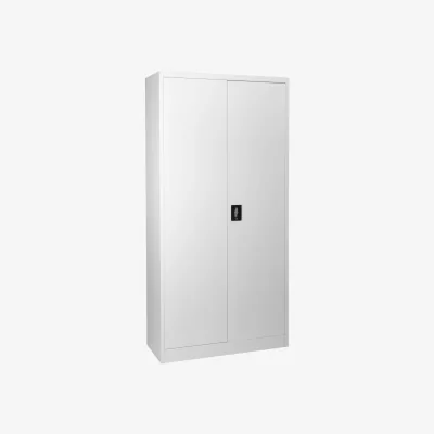 The Range FC-A18 Grey - Grey