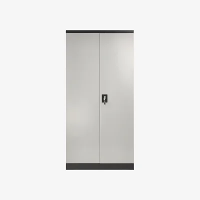 The Range FC-A18 Grey - Grey / FC-A18 Black Grey
