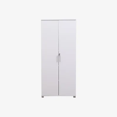 The Range SD-IV08 BEECH - White