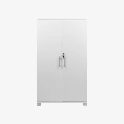 The Range SD-IV04 Beech - White